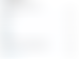 ワクチン接種の分布率