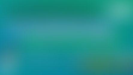 1月、3万9千人がレイオフ / Massive Layoffs in Finance and Tech Shake Up January's Job Market:「アメリカ人事を図と表で(仮)」#アメリカHR