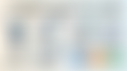 2030年までに仕事の40%が変わる / Career Strategy in the AI Era:「アメリカ人事界隈」#アメリカHR #HRLinqs #HRLinqsLearning #HRLinqsConnect