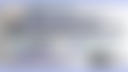 「会社が移民の市民権を買う時代」キューバンの狙いとトランプ政策の接点 / The Era of Corporate-Bought Citizenship:「アメリカ人事界隈」#アメリカHR #HRLinqs #HRLinqsLearning