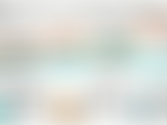 キャリア30年で25%差 / The Gender Pay Gap Is Driven by Promotions :「アメリカ人事界隈」#アメリカHR #HRLinqs #HRLinqsLearning #HRLinqsConnect
