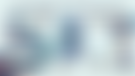 AIは生産性を上げるが、賃金を上げるとは限らない理由 / The Changing Value of Knowledge Work:「アメリカ人事界隈」#アメリカHR #HRLinqs #HRLinqsLearning #HRLinqsConnect