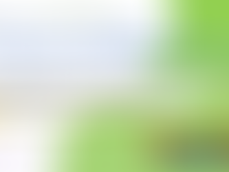 米国のトレンド!?DINKsとは? / A Trend in the US?! What are DINKs?:「アメリカ人事を図と表で(仮)」#アメリカHR