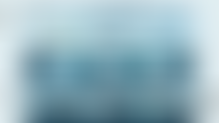 失業率4.3％でも感じる不安の正体 / Understanding the Labor Market Deep Freeze:「アメリカ人事界隈」#アメリカHR #HRLinqs #HRLinqsLearning #HRLinqsConnect