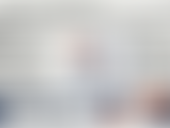 レイオフの代わりに福利厚生削減 / Parental Leave and PTO Are Shrinking:「アメリカ人事界隈」#アメリカHR #HRLinqs #HRLinqsLearning #HRLinqsConnect
