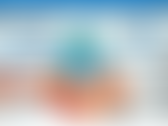 企業が見落とす離職と教育の関係性 / Rethinking Training and Retention:「アメリカ人事界隈」#アメリカHR #HRLinqs #HRLinqsLearning #HRLinqsConnect