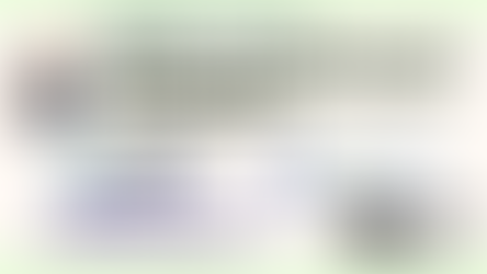 2025年施行のイリノイ州給与透明性法:雇用主への影響とは? / Impact of the 2025 Illinois Pay Transparency Law on Employers:「アメリカ人事界隈」#アメリカHR #HRLinqs #HRLinqsLearning