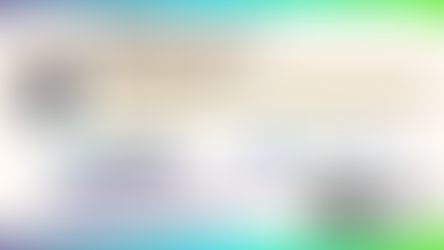 労働時間の税金を無くす?アメリカの新しい税制提案 / Will Overtime Pay Become Tax-Free:「アメリカ人事界隈」#アメリカHR #HRLinqs #HRLinqsLearning