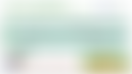 2024年、401kの最大活用法 / How to Maximize Your 401k in 2024:「アメリカ人事を図と表で(仮)」#アメリカHR