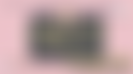 コラボレーションの課題 / Challenges in Collaboration:「アメリカ人事を図と表で(仮)」#アメリカHR