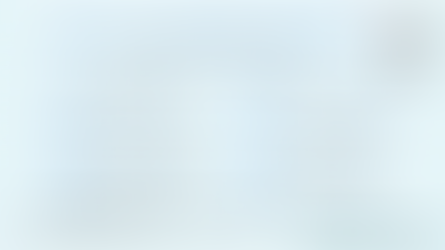 透明性の時代:米国の給与開示法の最新動向:「アメリカ人事を図と表で(仮)」#アメリカHR