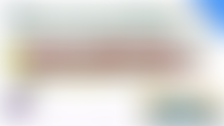 CA州AB 610による20ドルの例外規定の導入 / Introduction of Exception Provisions by AB610:「アメリカ人事を図と表で(仮)」#アメリカHR