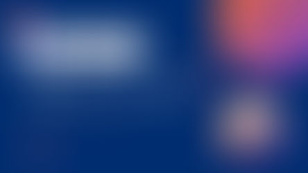 CA州では忌引き休暇は5日間が義務付け