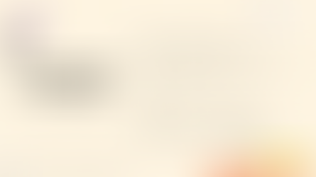 Splash Mountain:「アメリカ人事を図と表で(仮)」