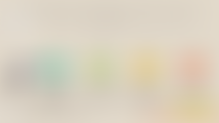 2020年以降の求人数・雇用者数の推移