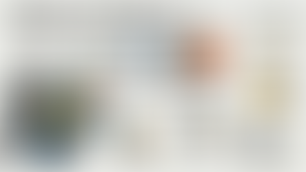 Z世代はなぜフルタイムを選ばないのか / The Rise of Poly-Employment :「アメリカ人事界隈」#アメリカHR #HRLinqs #HRLinqsLearning #HRLinqsConnect