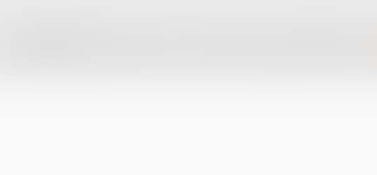 CalSaversへの加入期限間近