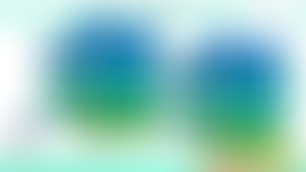 高額な職種ランキング:「アメリカ人事を図と表で(仮)」