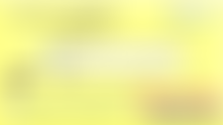 チッププール:公平性の議論Tip Pools: Debating Fairness:「アメリカ人事を図と表で(仮)」#アメリカHR