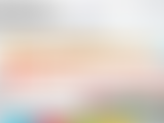 日米の勤続年数比較 / Comparing Tenure Between Japan and the U.S.:「アメリカ人事を図と表で(仮)」#アメリカHR