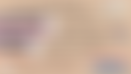 リモートワークの裏側:「過剰雇用」の実態/Behind Remote Work: The Reality of Overemployment:「アメリカ人事を図と表で(仮)」#アメリカHR