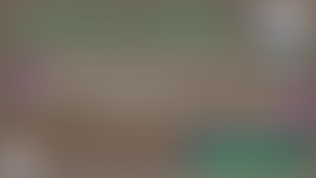 NY州でのチックフィレイの挑戦!? / Chick-fil-A Faces New Challenge with Proposed 7-Day Service Requirement:「アメリカ人事を図と表で(仮)」#アメリカHR