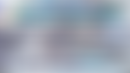 ホワイトカラー不況が生んだ新勢力:独立コンサルタントの台頭 / The Rise of Independent Consultants:「アメリカ人事界隈」#アメリカHR #HRLinqs #HRLinqsLearning