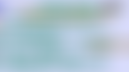 「研修あり求人」が増加中 / Training Mentions in Job Postings Are Rising:「アメリカ人事界隈」#アメリカHR #HRLinqs #HRLinqsLearning