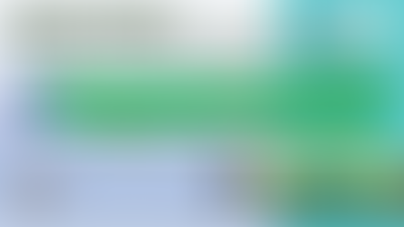 時間外労働の資格変更 / Changes to Overtime Eligibility Criteria:「アメリカ人事を図と表で(仮)」#アメリカHR