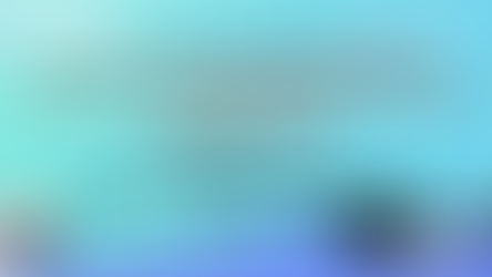 アメリカ各州の最大雇用主は誰? / Who are the Largest Employers in Each State?:「アメリカ人事界隈」#アメリカHR