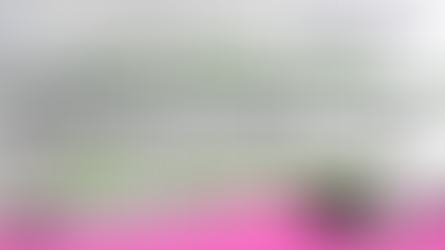 20年後の退職資金の必要額 / Inflation and Retirement Savings:「アメリカ人事界隈」#アメリカHR