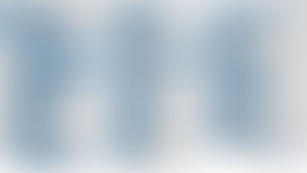 今後の職業トレンド