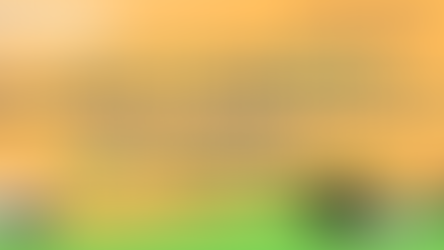 コロラド州のAI規制法案 / Colorado's AI Regulation Bill:「アメリカ人事界隈」#アメリカHR