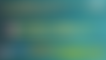 アマゾンの大規模レイオフとPIPのタイミングの一致 / The Timing Alignment of Amazon’s Massive Layoffs and PIPs:「アメリカ人事を図と表で(仮)」#アメリカHR