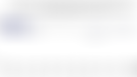 飲食業は18.7万人の雇用増加