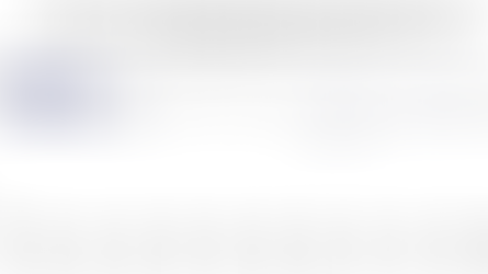 飲食業は18.7万人の雇用増加