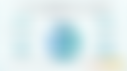 スターバックスの人種差別訴訟：元ディレクターが勝訴：「アメリカ人事を図と表で（仮）」#アメリカHR