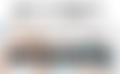 全米COVID-19関連サイト