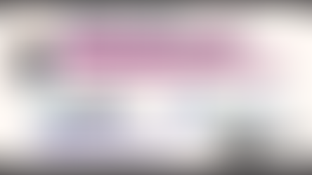 Target、DEIプログラムを縮小:多様性推進の新たな転機 / Target Scales Back DEI Initiatives:「アメリカ人事界隈」#アメリカHR #HRLinqs #HRLinqsLearning