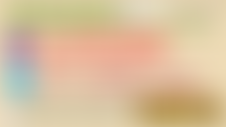 米国労働市場の最新動向 / Current Trends of the U.S. Job Market:「アメリカ人事を図と表で(仮)」#アメリカHR