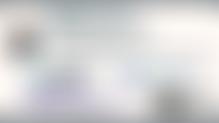 今求められるデジタルスキルとは / In-Demand Digital Skills You Need:「アメリカ人事界隈」#アメリカHR #HRLinqs #HRLinqsLearning