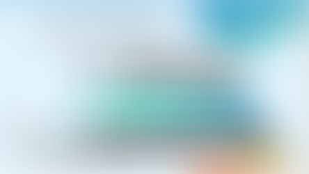 予防ケアが健康を守る - なぜ多くの人が定期健診を受けないのか?:「アメリカ人事を図と表で(仮)」#アメリカHR