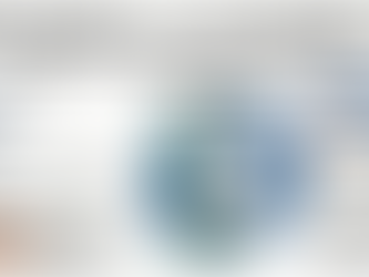 平均年俸534万ドルの現実：MLBで広がる“上位集中”の報酬構造 / MLB Salaries Hit a Record High:「アメリカ人事界隈」#アメリカHR #HRLinqs #HRLinqsLearning #HRLinqsConnect