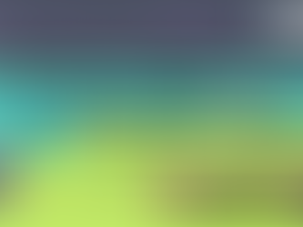 テック業界の大規模リストラは市場の再調整か? / Are Major Tech Layoffs Market Readjustment? :「アメリカ人事を図と表で(仮)」#アメリカHR