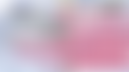 ワーク・イズ・ライフ?CEOの本音と世代のギャップ / Work Is Life:「アメリカ人事界隈」#アメリカHR #HRLinqs #HRLinqsLearning