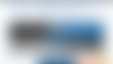 "倫理的な"職場:「アメリカ人事を図と表で(仮)」#アメリカHR