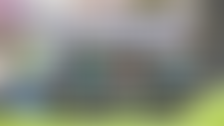 「帰国すべきか？」留学生が直面する苦しい決断 / Should I Go Home：「アメリカ人事界隈」#アメリカHR #HRLinqs #HRLinqsLearning