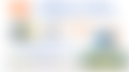 賃金成長とインフレの比較 / U.S. Wage Growth vs Inflation:「アメリカ人事を図と表で(仮)」#アメリカHR