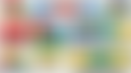 新卒採用に回復の兆し / Entry-Level Hiring Rebounds :「アメリカ人事界隈」#アメリカHR #HRLinqs #HRLinqsLearning #HRLinqsConnect