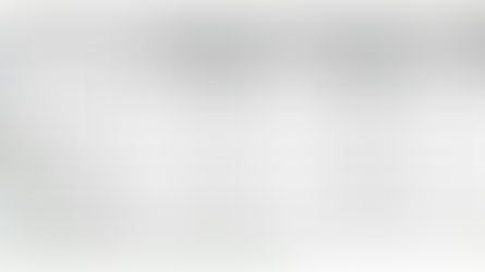 全米レストラン協会の調査結果